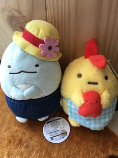 （分類：）位於 。 由 rilamiko 提交（商品編號 1018366831，圖片 1）。簡介： 。