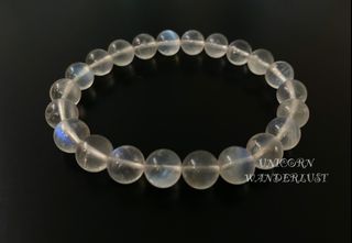 （分類：）位於 。 由 tracey1119 提交（商品編號 1018405241，圖片 1）。簡介： 。