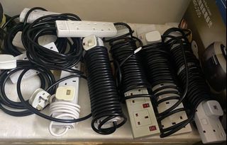 （分類：）位於 。 由 ck626y 提交（商品編號 1018472922，圖片 1）。簡介： 。