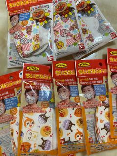 （分類：）位於 。 由 cuycc 提交（商品編號 1018518391，圖片 1）。簡介： 。