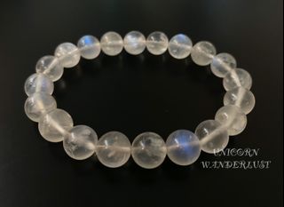 （分類：）位於 。 由 tracey1119 提交（商品編號 1018395959，圖片 1）。簡介： 。