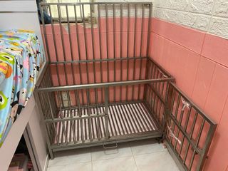 （分類：）位於 。 由 yourgrandson 提交（商品編號 1018375544，圖片 1）。簡介： 。