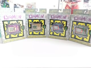 （分類：）位於 。 由 ookaminanodesu 提交（商品編號 1018533474，圖片 1）。簡介： 。