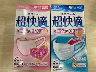 （分類：）位於 。 由 winklo 提交（商品編號 1018488658，圖片 1）。簡介： 。