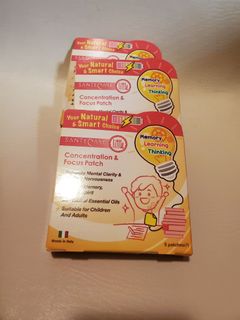 （分類：）位於 。 由 juni0228 提交（商品編號 1018495361，圖片 1）。簡介： 。