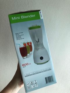 （分類：）位於 。 由 cheftutu 提交（商品編號 1018405609，圖片 1）。簡介： 。