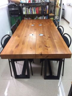 （分類：）位於 。 由 eunkikay 提交（商品編號 1018544879，圖片 1）。簡介： 。