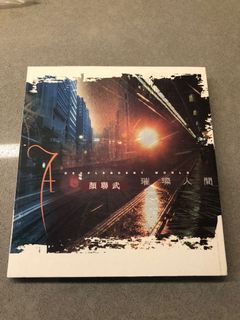（分類：）位於 。 由 smallpotatao 提交（商品編號 1018450238，圖片 1）。簡介： 。