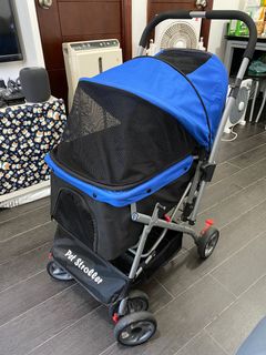 （分類：）位於 。 由 ml1227 提交（商品編號 1018549272，圖片 1）。簡介： 。