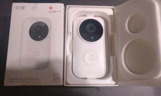 （分類：）位於 。 由 duck2duck 提交（商品編號 1018498227，圖片 1）。簡介： 。