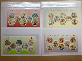 （分類：）位於 。 由 hinghingcho 提交（商品編號 1018518585，圖片 1）。簡介： 。