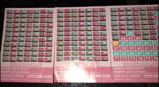 （分類：）位於 。 由 6.philip 提交（商品編號 1018539406，圖片 1）。簡介： 。