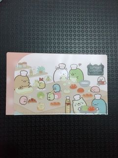 （分類：）位於 。 由 tathataliving 提交（商品編號 1018411468，圖片 1）。簡介： 。