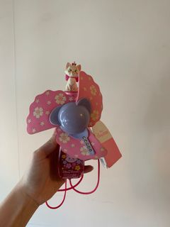（分類：）位於 。 由 jupukhk 提交（商品編號 1018435401，圖片 1）。簡介： 。