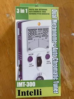 （分類：）位於 。 由 howard.11 提交（商品編號 1018400248，圖片 1）。簡介： 。