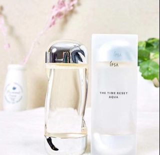 （分類：）位於 。 由 shopc25 提交（商品編號 1018527882，圖片 1）。簡介： 。