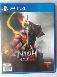 （分類：）位於 。 由 gurren_kit 提交（商品編號 1018470566，圖片 1）。簡介： 。