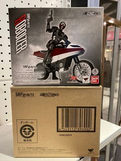 （分類：）位於 。 由 bopuitoystore 提交（商品編號 1018512120，圖片 1）。簡介： 。
