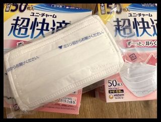 （分類：）位於 。 由 jimjimmmm 提交（商品編號 1018544451，圖片 1）。簡介： 。