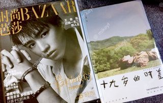（分類：）位於 。 由 mikeyf 提交（商品編號 1018415829，圖片 1）。簡介： 。