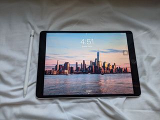 （分類：）位於 。 由 charles71598 提交（商品編號 1018437144，圖片 1）。簡介： 。