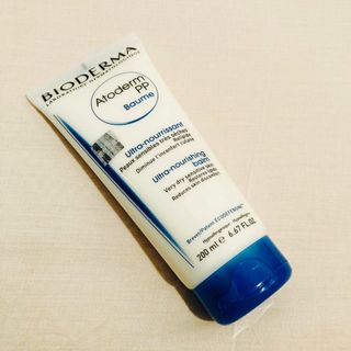 （分類：）位於 。 由 surewinshop 提交（商品編號 1018508291，圖片 1）。簡介： 。