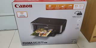 （分類：）位於 。 由 kwokmaster 提交（商品編號 1018532997，圖片 1）。簡介： 。
