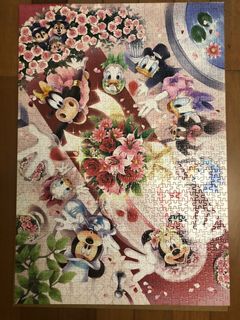 （分類：）位於 。 由 antony_fong 提交（商品編號 1018494174，圖片 1）。簡介： 。