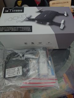 （分類：）位於 。 由 de_man 提交（商品編號 1018420930，圖片 1）。簡介： 。