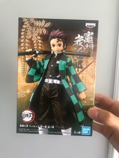 （分類：）位於 。 由 cosmicbear.bf3d43 提交（商品編號 1018344795，圖片 1）。簡介： 。