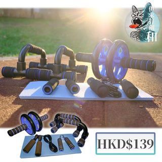 （分類：）位於 。 由 fuelit 提交（商品編號 1018368032，圖片 1）。簡介： 。