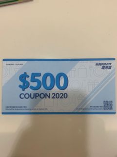 （分類：）位於 。 由 marcolau1222 提交（商品編號 1018372039，圖片 1）。簡介： 。