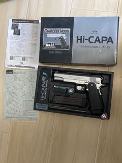（分類：）位於 。 由 heydayff 提交（商品編號 1018371692，圖片 1）。簡介： 。