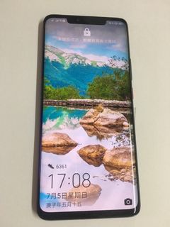 （分類：）位於 。 由 la237 提交（商品編號 1018443356，圖片 1）。簡介： 。