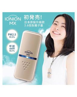（分類：）位於 。 由 ysc1230 提交（商品編號 1018394099，圖片 1）。簡介： 。