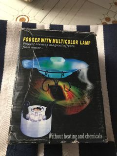 （分類：）位於 。 由 futuret 提交（商品編號 1018364358，圖片 1）。簡介： 。