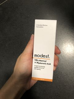（分類：）位於 。 由 missknm 提交（商品編號 1018378435，圖片 1）。簡介： 。