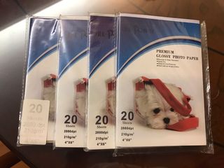 （分類：）位於 。 由 happycaca1234 提交（商品編號 1018502178，圖片 1）。簡介： 。