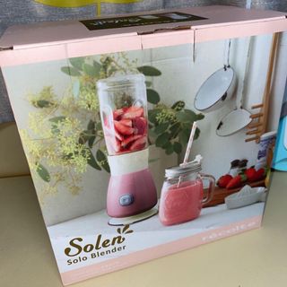 （分類：）位於 。 由 cicikik 提交（商品編號 1018422263，圖片 1）。簡介： 。