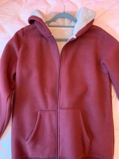 （分類：）位於 。 由 jchansells 提交（商品編號 1018378854，圖片 1）。簡介： 。