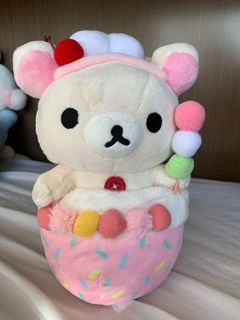 （分類：）位於 。 由 ewhahaha 提交（商品編號 1018444804，圖片 1）。簡介： 。
