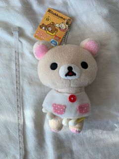 （分類：）位於 。 由 ewhahaha 提交（商品編號 1018440307，圖片 1）。簡介： 。