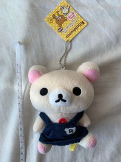 （分類：）位於 。 由 ewhahaha 提交（商品編號 1018442399，圖片 1）。簡介： 。