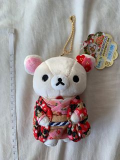 （分類：）位於 。 由 ewhahaha 提交（商品編號 1018443467，圖片 1）。簡介： 。
