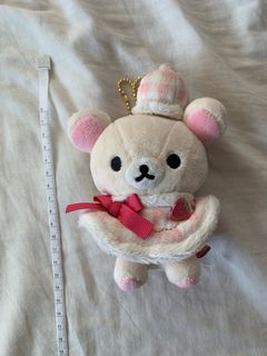 （分類：）位於 。 由 ewhahaha 提交（商品編號 1018456897，圖片 1）。簡介： 。