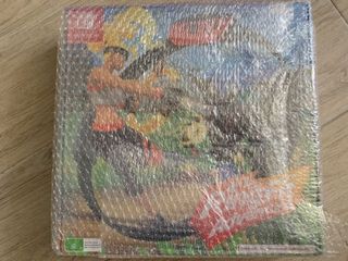 （分類：）位於 。 由 flarini 提交（商品編號 1018437964，圖片 1）。簡介： 。