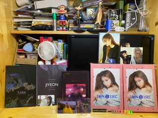 （分類：）位於 。 由 krischan828003 提交（商品編號 1018420068，圖片 1）。簡介： 。