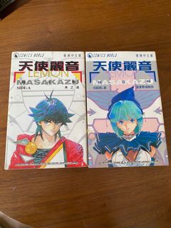 （分類：）位於 。 由 tyn923 提交（商品編號 1018342993，圖片 1）。簡介： 。