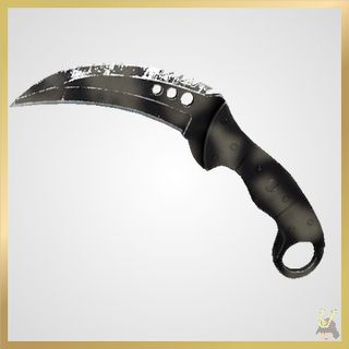 (Category: ) located in . Submitted by virtualarmory (Listing ID 1018364735, Image 1). Description: .