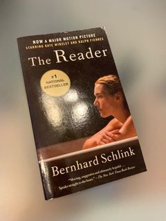 （分類：）位於 。 由 bookpassby 提交（商品編號 1018361251，圖片 1）。簡介： 。